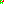 Destellos dst-7315040