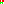 Destellos dst-7315041