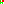 Destellos dst-7315043