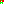 Destellos dst-7315044