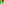 Destellos dst-7315045