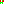 Destellos dst-7315046
