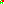 Destellos dst-7315048