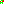 Destellos dst-7315049