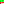Destellos dst-731505