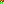 Destellos dst-7315050