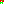 Destellos dst-7315051