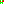 Destellos dst-7315052