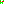Destellos dst-7315056