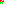 Destellos dst-7315057