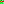 Destellos dst-7315058