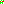 Destellos dst-7315059