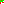 Destellos dst-731506