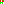 Destellos dst-7315060
