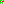 Destellos dst-7315061