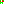 Destellos dst-7315062