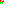 Destellos dst-7315063