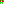 Destellos dst-7315064