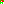 Destellos dst-7315065