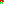 Destellos dst-7315066
