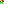 Destellos dst-7315067