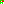 Destellos dst-7315068