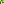 Destellos dst-731507