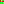 Destellos dst-7315070