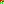 Destellos dst-7315071
