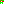 Destellos dst-7315072