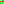 Destellos dst-7315073