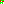 Destellos dst-7315074