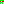 Destellos dst-7315075