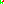 Destellos dst-7315078