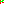 Destellos dst-731508