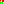 Destellos dst-7315084