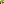 Destellos dst-731509
