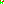 Destellos dst-7315094