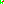 Destellos dst-7315095