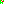 Destellos dst-7315097