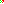 Destellos dst-73151
