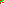 Destellos dst-731510