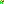 Destellos dst-7315101
