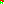 Destellos dst-7315103