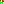 Destellos dst-7315104