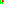 Destellos dst-7315105