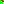Destellos dst-7315106