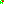 Destellos dst-7315107