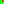 Destellos dst-7315108