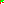 Destellos dst-731511